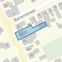 Perceel SHZ00-A-1954