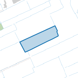 Perceel SHZ00-A-1967