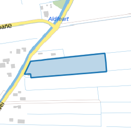 Perceel SHZ00-A-1968