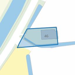 Perceel SHZ00-A-1969