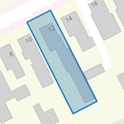 Perceel SHZ00-A-1983