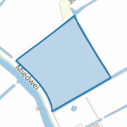 Perceel SHZ00-A-1992