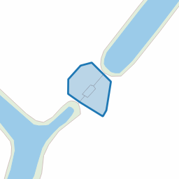 Perceel SHZ00-A-2014