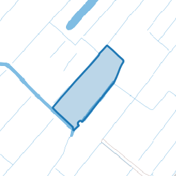 Perceel SHZ00-A-2015