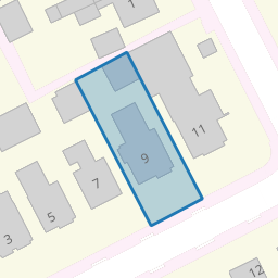 Perceel SHZ00-A-2020