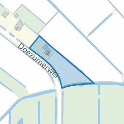 Perceel SHZ00-A-2042