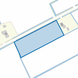 Perceel SHZ00-A-2043