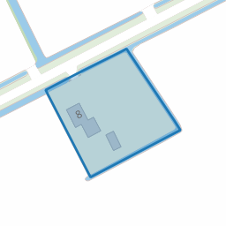 Perceel SHZ00-A-2044