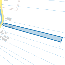 Perceel SHZ00-A-2057