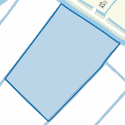 Perceel SHZ00-A-2076