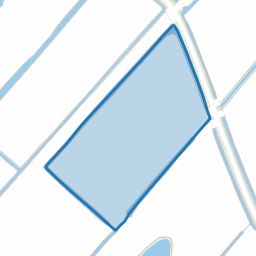 Perceel SHZ00-A-2079