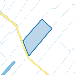 Perceel SHZ00-A-2082