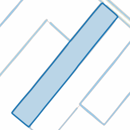 Perceel SHZ00-A-2087