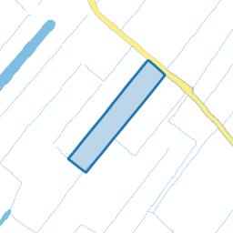 Perceel SHZ00-A-2088