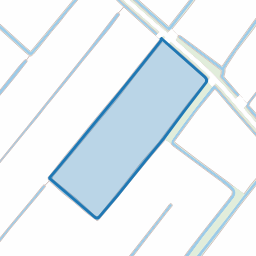 Perceel SHZ00-A-2089