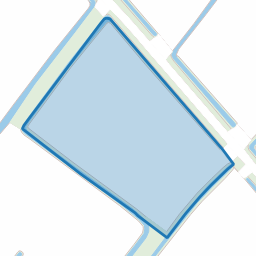 Perceel SHZ00-A-2091