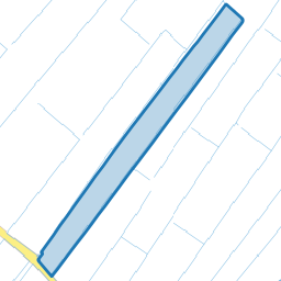 Perceel SHZ00-A-2093