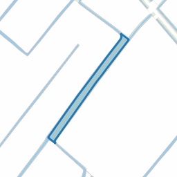 Perceel SHZ00-A-2096