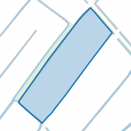 Perceel SHZ00-A-2098