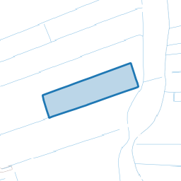 Perceel SHZ00-A-2111