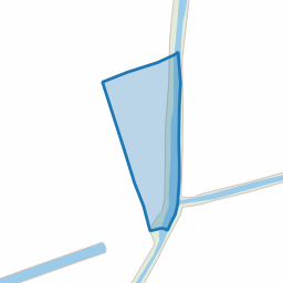 Perceel SHZ00-A-2112