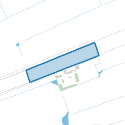 Perceel SHZ00-A-2113