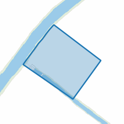 Perceel SHZ00-A-2116