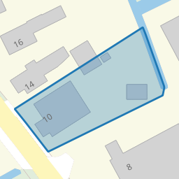 Perceel SHZ00-A-2128