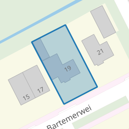 Perceel SHZ00-A-2142