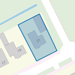 Perceel SHZ00-A-2143