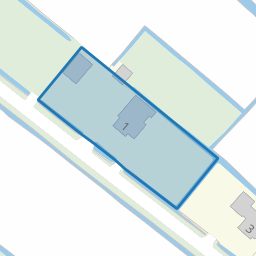 Perceel SHZ00-A-2146