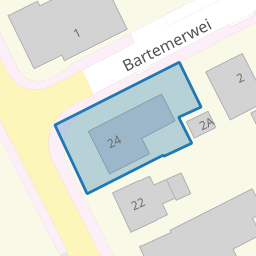 Perceel SHZ00-A-2147