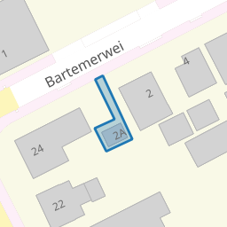 Perceel SHZ00-A-2148