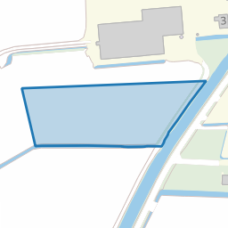 Perceel SHZ00-A-2149