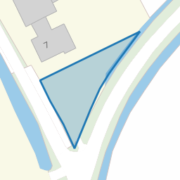 Perceel SHZ00-A-2164