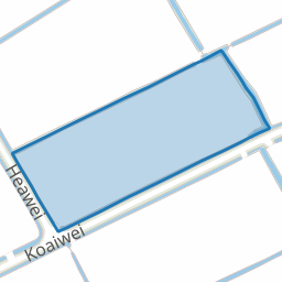 Perceel SHZ00-A-2167