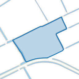 Perceel SHZ00-A-2168