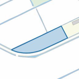 Perceel SHZ00-A-2175