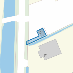 Perceel SHZ00-A-2192