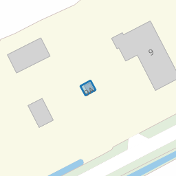 Perceel SHZ00-A-2193