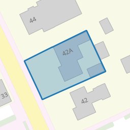 Perceel SHZ00-A-2208