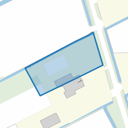 Perceel SHZ00-A-2219