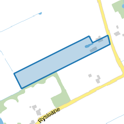 Perceel SHZ00-A-2220