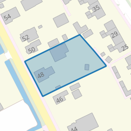 Perceel SHZ00-A-2224