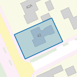 Perceel SHZ00-A-2229