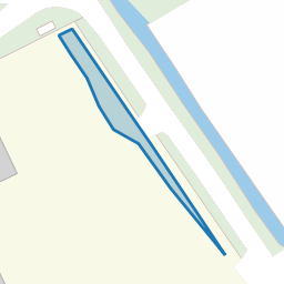 Perceel SHZ00-A-2235