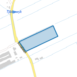 Perceel SHZ00-A-2248