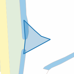 Perceel SHZ00-A-2260