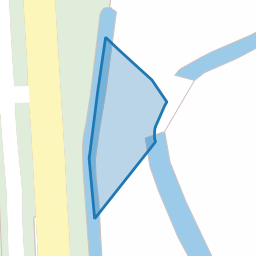 Perceel SHZ00-A-2262