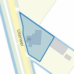 Perceel SHZ00-A-2280